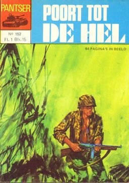 #9 May 1970 [30]